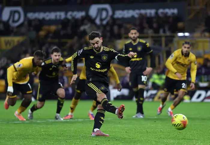 Đài PTTH Hà Nội